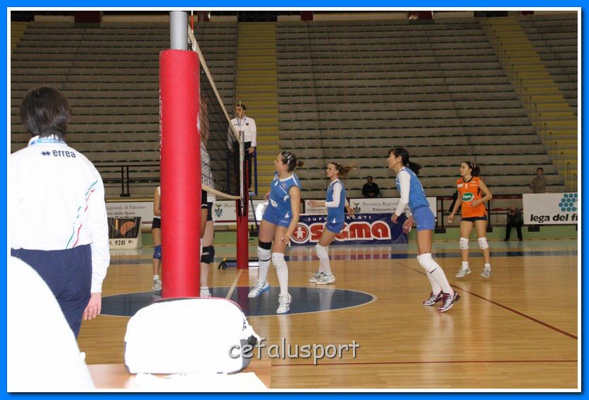 130216 cutro 140_tn.jpg